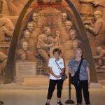 2017OTRA-1_1321 (August 30, 2017)